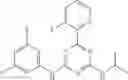 Fig. 867 - THERAPEUTICALLY ACTIVE COMPOUNDS AND THEIR METHODS OF USE