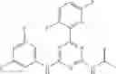 Fig. 868 - THERAPEUTICALLY ACTIVE COMPOUNDS AND THEIR METHODS OF USE