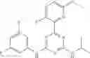 Fig. 869 - THERAPEUTICALLY ACTIVE COMPOUNDS AND THEIR METHODS OF USE
