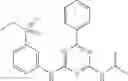 Fig. 87 - THERAPEUTICALLY ACTIVE COMPOUNDS AND THEIR METHODS OF USE