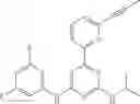 Fig. 871 - THERAPEUTICALLY ACTIVE COMPOUNDS AND THEIR METHODS OF USE
