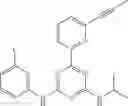 Fig. 875 - THERAPEUTICALLY ACTIVE COMPOUNDS AND THEIR METHODS OF USE
