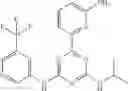 Fig. 876 - THERAPEUTICALLY ACTIVE COMPOUNDS AND THEIR METHODS OF USE