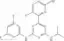 Fig. 877 - THERAPEUTICALLY ACTIVE COMPOUNDS AND THEIR METHODS OF USE