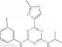 Fig. 879 - THERAPEUTICALLY ACTIVE COMPOUNDS AND THEIR METHODS OF USE
