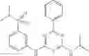 Fig. 88 - THERAPEUTICALLY ACTIVE COMPOUNDS AND THEIR METHODS OF USE