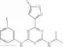 Fig. 880 - THERAPEUTICALLY ACTIVE COMPOUNDS AND THEIR METHODS OF USE