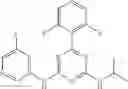 Fig. 882 - THERAPEUTICALLY ACTIVE COMPOUNDS AND THEIR METHODS OF USE