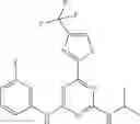 Fig. 883 - THERAPEUTICALLY ACTIVE COMPOUNDS AND THEIR METHODS OF USE