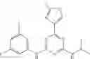 Fig. 884 - THERAPEUTICALLY ACTIVE COMPOUNDS AND THEIR METHODS OF USE