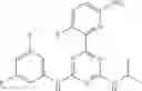 Fig. 885 - THERAPEUTICALLY ACTIVE COMPOUNDS AND THEIR METHODS OF USE