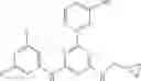 Fig. 886 - THERAPEUTICALLY ACTIVE COMPOUNDS AND THEIR METHODS OF USE