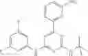 Fig. 887 - THERAPEUTICALLY ACTIVE COMPOUNDS AND THEIR METHODS OF USE