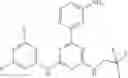 Fig. 888 - THERAPEUTICALLY ACTIVE COMPOUNDS AND THEIR METHODS OF USE