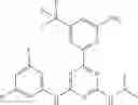 Fig. 889 - THERAPEUTICALLY ACTIVE COMPOUNDS AND THEIR METHODS OF USE