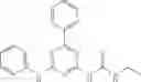 Fig. 89 - THERAPEUTICALLY ACTIVE COMPOUNDS AND THEIR METHODS OF USE