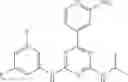 Fig. 890 - THERAPEUTICALLY ACTIVE COMPOUNDS AND THEIR METHODS OF USE
