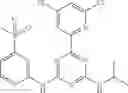 Fig. 891 - THERAPEUTICALLY ACTIVE COMPOUNDS AND THEIR METHODS OF USE