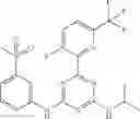 Fig. 892 - THERAPEUTICALLY ACTIVE COMPOUNDS AND THEIR METHODS OF USE