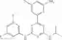 Fig. 893 - THERAPEUTICALLY ACTIVE COMPOUNDS AND THEIR METHODS OF USE