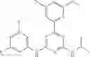 Fig. 894 - THERAPEUTICALLY ACTIVE COMPOUNDS AND THEIR METHODS OF USE
