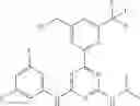 Fig. 895 - THERAPEUTICALLY ACTIVE COMPOUNDS AND THEIR METHODS OF USE