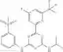 Fig. 896 - THERAPEUTICALLY ACTIVE COMPOUNDS AND THEIR METHODS OF USE