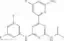 Fig. 897 - THERAPEUTICALLY ACTIVE COMPOUNDS AND THEIR METHODS OF USE