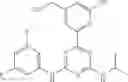 Fig. 898 - THERAPEUTICALLY ACTIVE COMPOUNDS AND THEIR METHODS OF USE