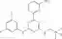 Fig. 899 - THERAPEUTICALLY ACTIVE COMPOUNDS AND THEIR METHODS OF USE
