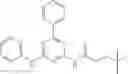 Fig. 90 - THERAPEUTICALLY ACTIVE COMPOUNDS AND THEIR METHODS OF USE