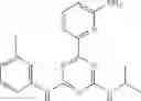 Fig. 900 - THERAPEUTICALLY ACTIVE COMPOUNDS AND THEIR METHODS OF USE