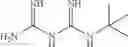 Fig. 901 - THERAPEUTICALLY ACTIVE COMPOUNDS AND THEIR METHODS OF USE