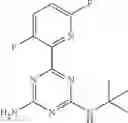 Fig. 902 - THERAPEUTICALLY ACTIVE COMPOUNDS AND THEIR METHODS OF USE
