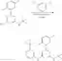 Fig. 903 - THERAPEUTICALLY ACTIVE COMPOUNDS AND THEIR METHODS OF USE
