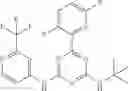 Fig. 904 - THERAPEUTICALLY ACTIVE COMPOUNDS AND THEIR METHODS OF USE