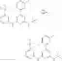 Fig. 905 - THERAPEUTICALLY ACTIVE COMPOUNDS AND THEIR METHODS OF USE