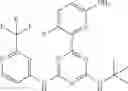 Fig. 906 - THERAPEUTICALLY ACTIVE COMPOUNDS AND THEIR METHODS OF USE
