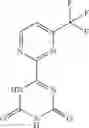 Fig. 907 - THERAPEUTICALLY ACTIVE COMPOUNDS AND THEIR METHODS OF USE