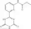 Fig. 908 - THERAPEUTICALLY ACTIVE COMPOUNDS AND THEIR METHODS OF USE
