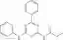 Fig. 91 - THERAPEUTICALLY ACTIVE COMPOUNDS AND THEIR METHODS OF USE