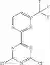 Fig. 910 - THERAPEUTICALLY ACTIVE COMPOUNDS AND THEIR METHODS OF USE