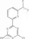 Fig. 911 - THERAPEUTICALLY ACTIVE COMPOUNDS AND THEIR METHODS OF USE