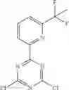 Fig. 912 - THERAPEUTICALLY ACTIVE COMPOUNDS AND THEIR METHODS OF USE