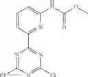 Fig. 913 - THERAPEUTICALLY ACTIVE COMPOUNDS AND THEIR METHODS OF USE
