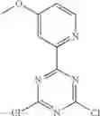 Fig. 914 - THERAPEUTICALLY ACTIVE COMPOUNDS AND THEIR METHODS OF USE