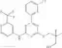 Fig. 916 - THERAPEUTICALLY ACTIVE COMPOUNDS AND THEIR METHODS OF USE