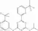 Fig. 917 - THERAPEUTICALLY ACTIVE COMPOUNDS AND THEIR METHODS OF USE