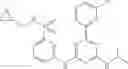 Fig. 918 - THERAPEUTICALLY ACTIVE COMPOUNDS AND THEIR METHODS OF USE
