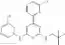 Fig. 919 - THERAPEUTICALLY ACTIVE COMPOUNDS AND THEIR METHODS OF USE